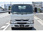 TOYOACE