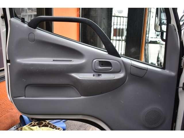 TOYOACE