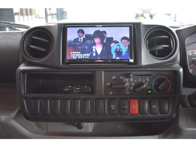 TOYOACE
