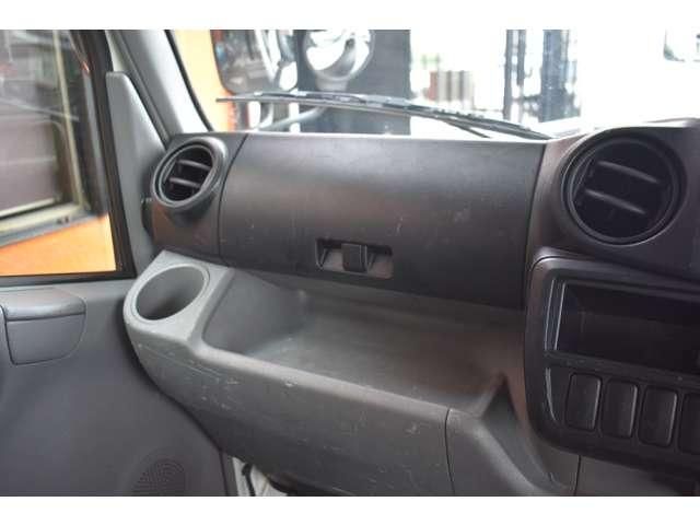 TOYOACE