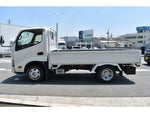TOYOACE
