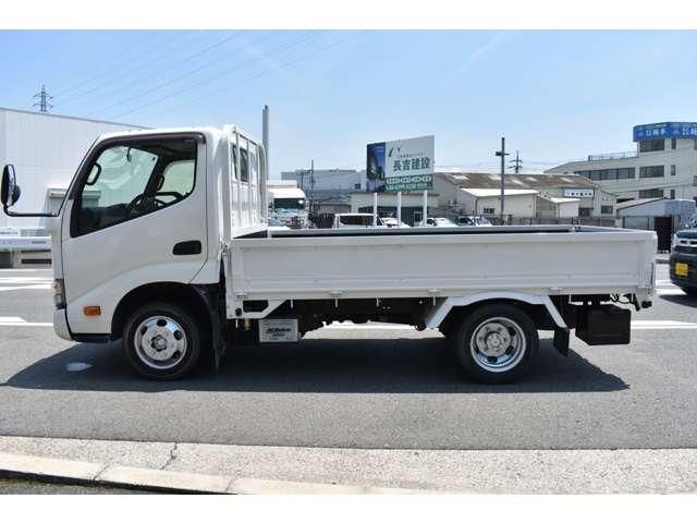TOYOACE