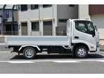 TOYOACE