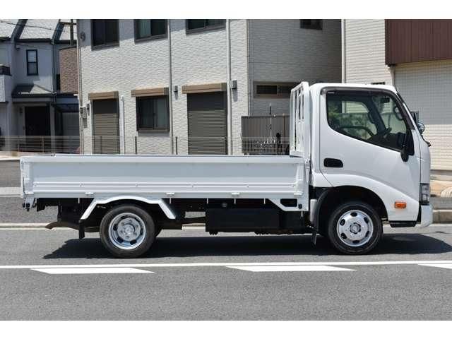 TOYOACE