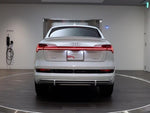 AUDI e-tron SPORTBACK