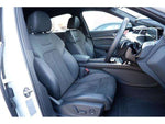 AUDI e-tron SPORTBACK