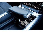 AUDI e-tron SPORTBACK