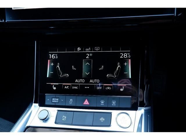 AUDI e-tron SPORTBACK