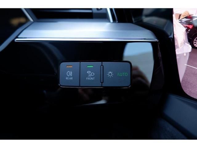 AUDI e-tron SPORTBACK
