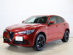ALFAROMEO STELVIO
