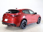 ALFAROMEO STELVIO