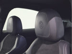 ALFAROMEO STELVIO