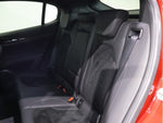 ALFAROMEO STELVIO