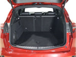 ALFAROMEO STELVIO