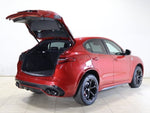 ALFAROMEO STELVIO