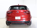 ALFAROMEO STELVIO