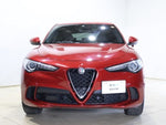 ALFAROMEO STELVIO