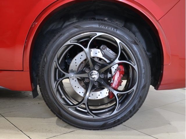 ALFAROMEO STELVIO