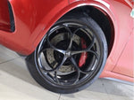 ALFAROMEO STELVIO