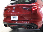 ALFAROMEO STELVIO