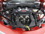ALFAROMEO STELVIO