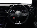 ALFAROMEO STELVIO