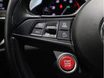 ALFAROMEO STELVIO