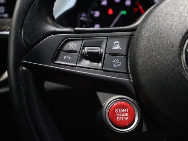 ALFAROMEO STELVIO