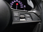ALFAROMEO STELVIO