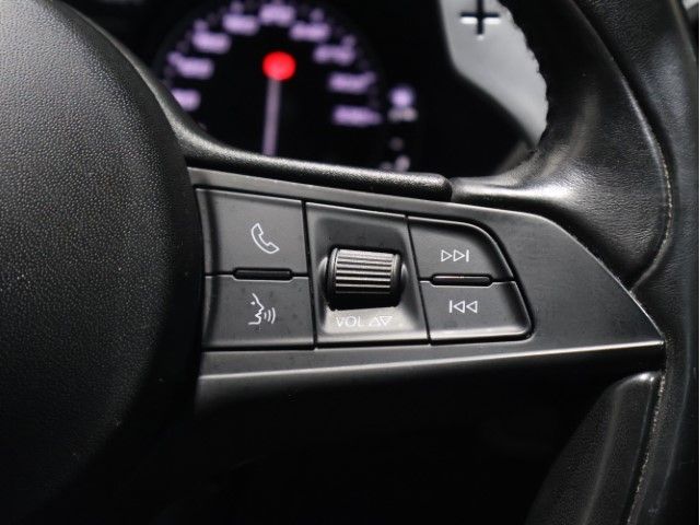 ALFAROMEO STELVIO
