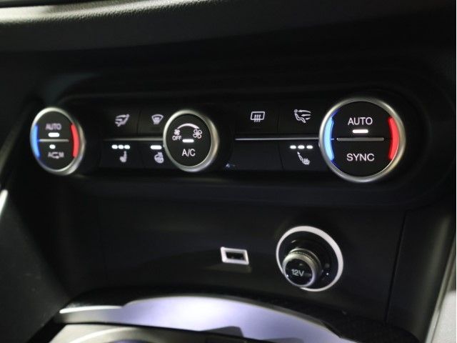 ALFAROMEO STELVIO