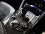 ALFAROMEO STELVIO