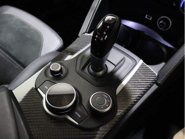 ALFAROMEO STELVIO