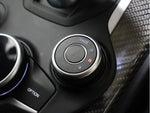 ALFAROMEO STELVIO