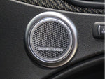 ALFAROMEO STELVIO