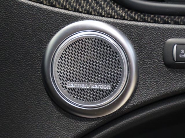 ALFAROMEO STELVIO