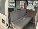 EVERY van