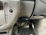 EVERY van