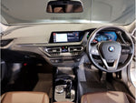 BMW 1series
