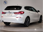 BMW 1series