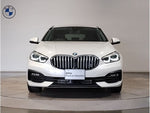 BMW 1series