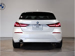 BMW 1series