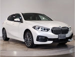 BMW 1series