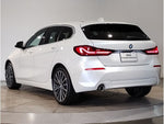 BMW 1series