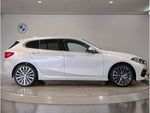 BMW 1series