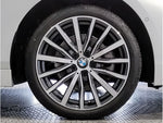BMW 1series