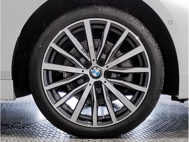 BMW 1series