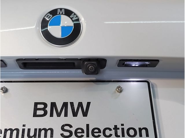 BMW 1series