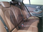 BMW 1series
