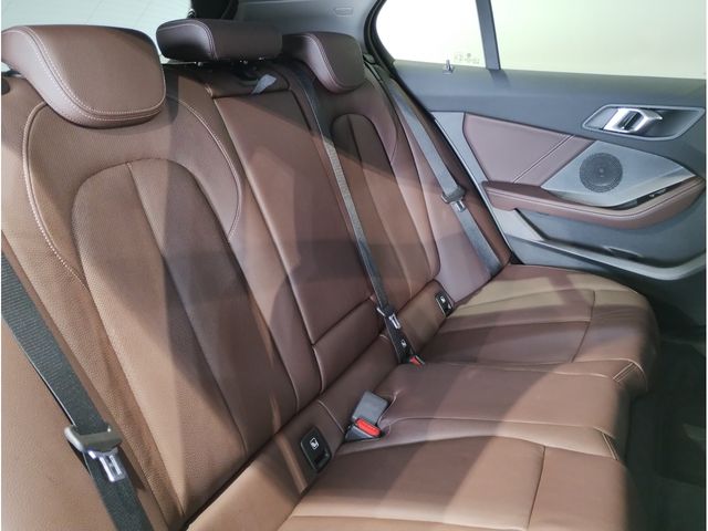 BMW 1series